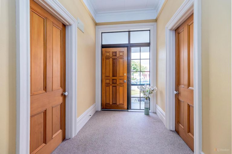 Photo of property in 101 Le Cren Street, Seaview, Timaru, 7910