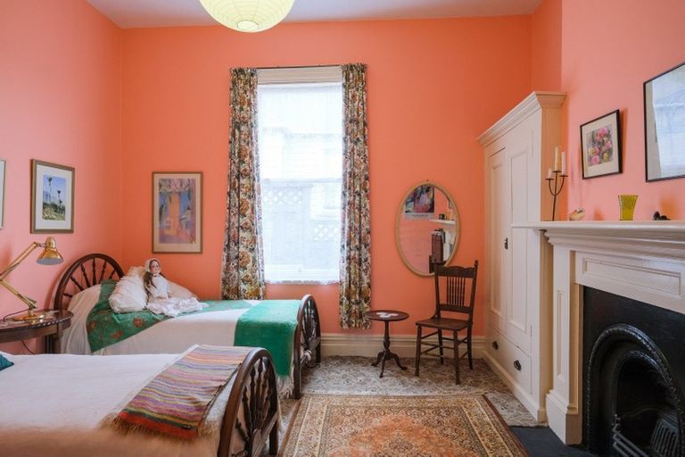 Photo of property in 26 Neidpath Road, Mornington, Dunedin, 9011