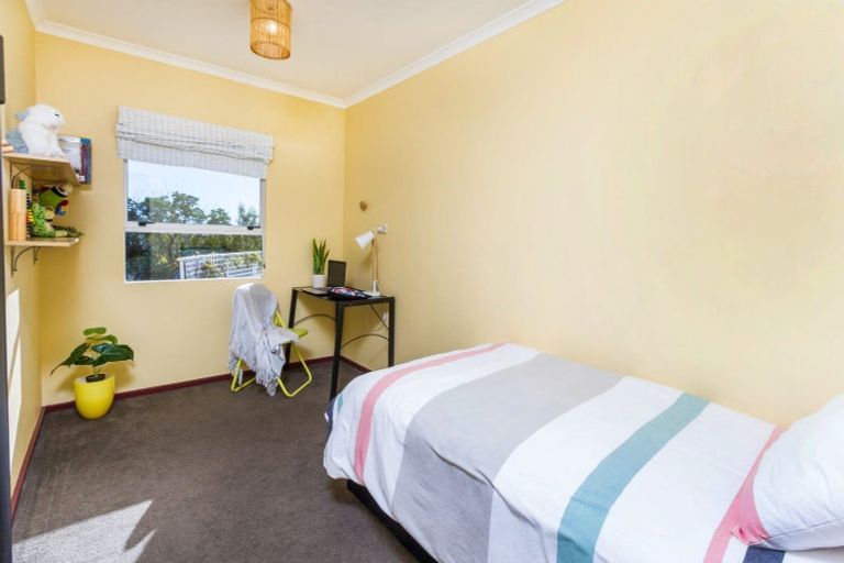 Photo of property in 118 The Ridgeway, Stoke, Nelson, 7011