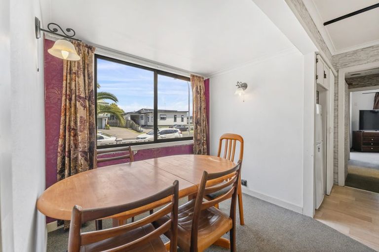 Photo of property in 132a Eversham Road, Mount Maunganui, 3116