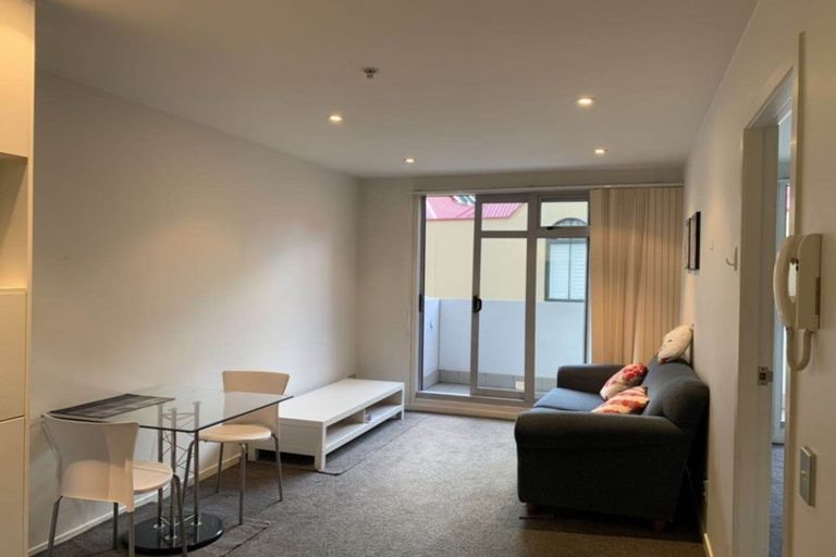 Photo of property in 32 Eden Crescent, Glengarry, Invercargill, 9810