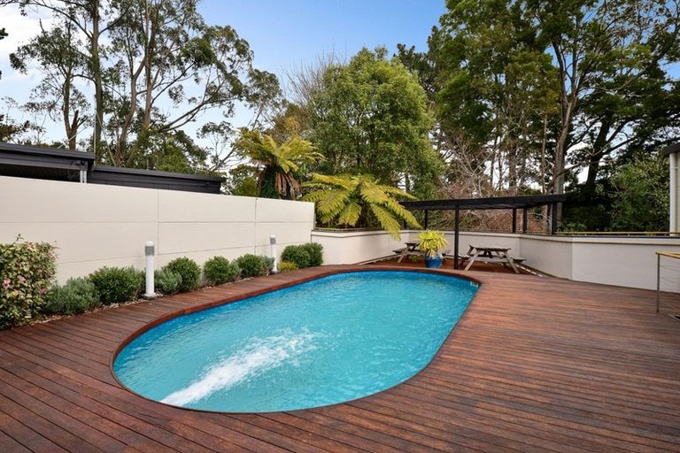 Photo of property in 27 Balfour Crescent, Riverlea, Hamilton, 3216