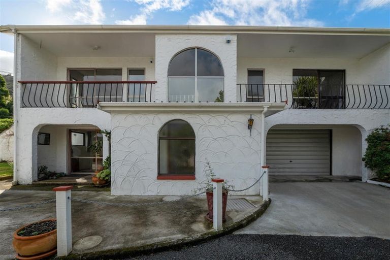 Photo of property in 7a Mountain Road, Western Heights, Rotorua, 3015