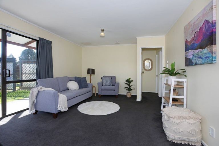 Photo of property in 49b Cambridge Avenue, Ashhurst, 4810