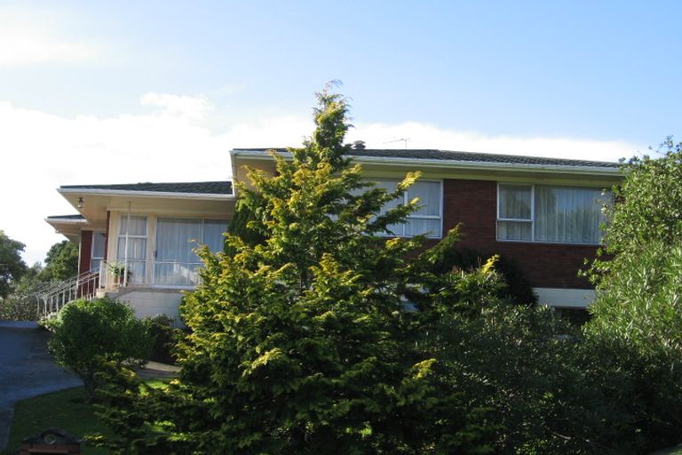 Photo of property in 4 Millstream Place, Warkworth, 0910