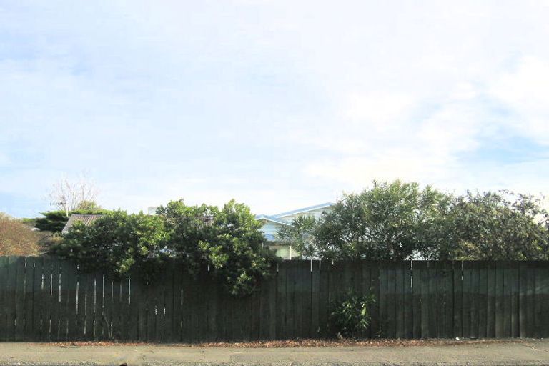 Photo of property in 702 Frederick Street, Mahora, Hastings, 4120