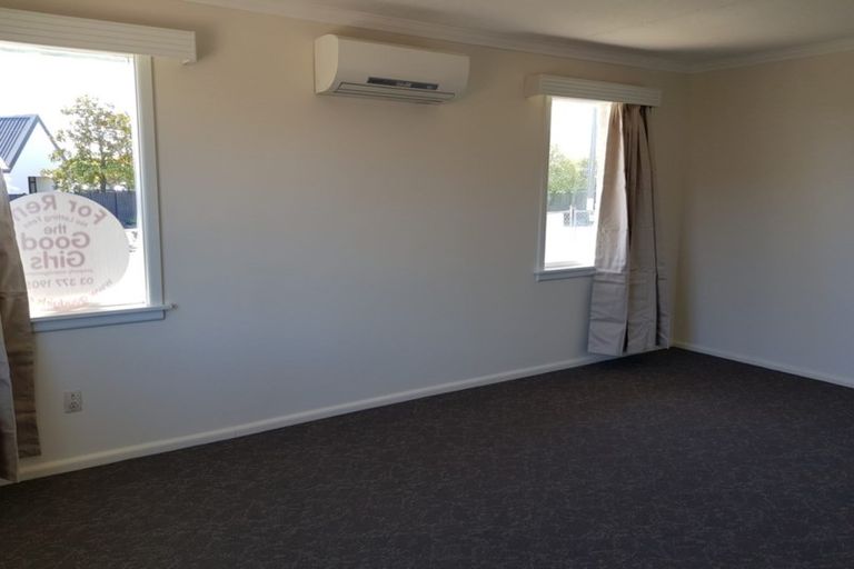 Photo of property in 8/168 Edgeware Road, Edgeware, Christchurch, 8013