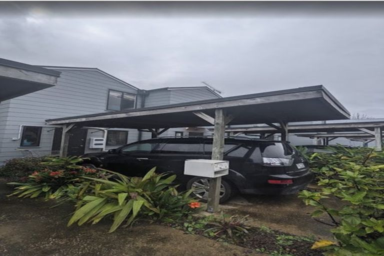 Photo of property in 73 Malaspina Place, Papatoetoe, Auckland, 2025