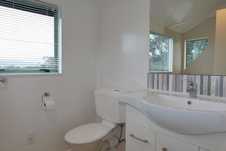 Photo of property in 22 Forest Lane, Raumati South, Paraparaumu, 5032