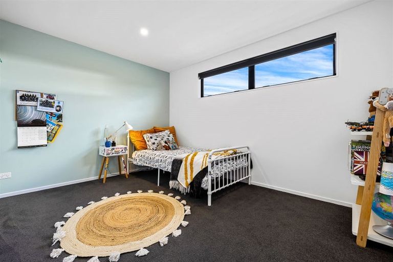 Photo of property in 51 Forfar Street, St Albans, Christchurch, 8014