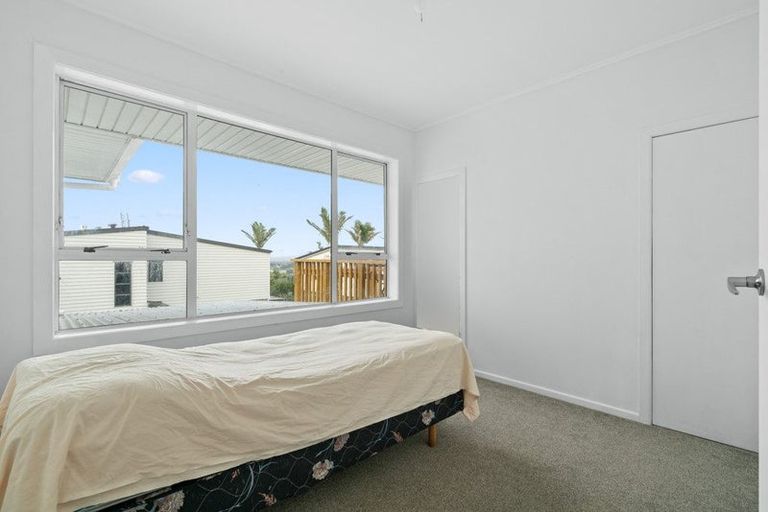 Photo of property in 11 Routly Avenue, Pukekohe, 2120