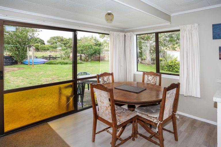 Photo of property in 59 Market Street, Pokeno, 2402