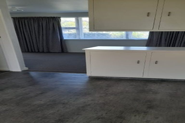 Photo of property in 260 Wilsons Road, Waltham, Christchurch, 8023