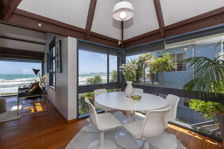 Photo of property in 62 The Parade, Paekakariki, 5034