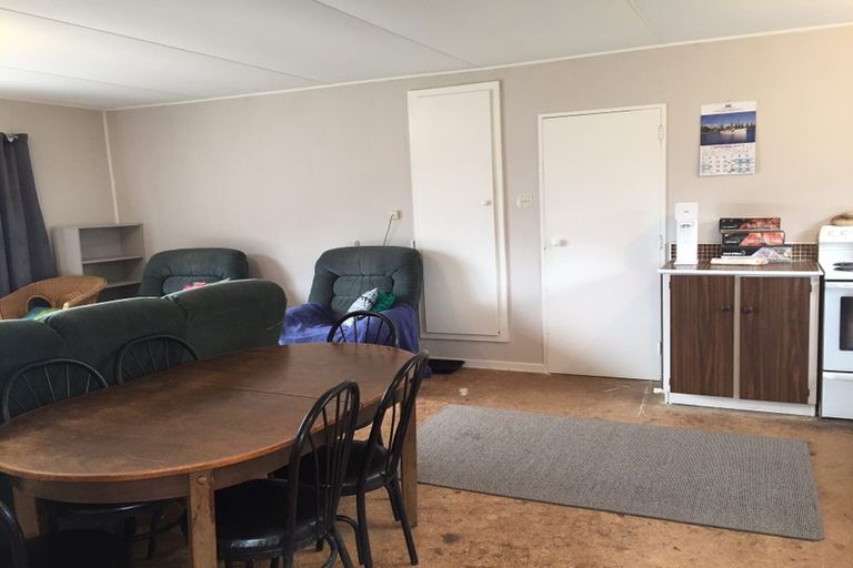 Photo of property in 28 Hampshire Street, Kingston, Athol, 9793