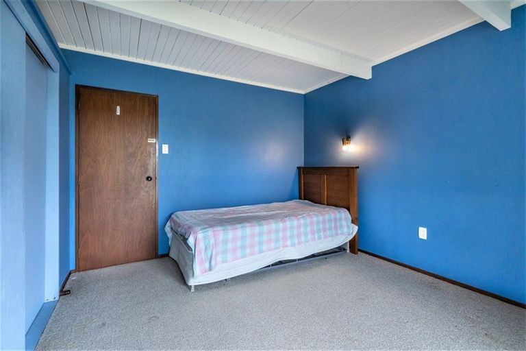 Photo of property in 115 Flora Road East, Makarewa, Invercargill, 9876