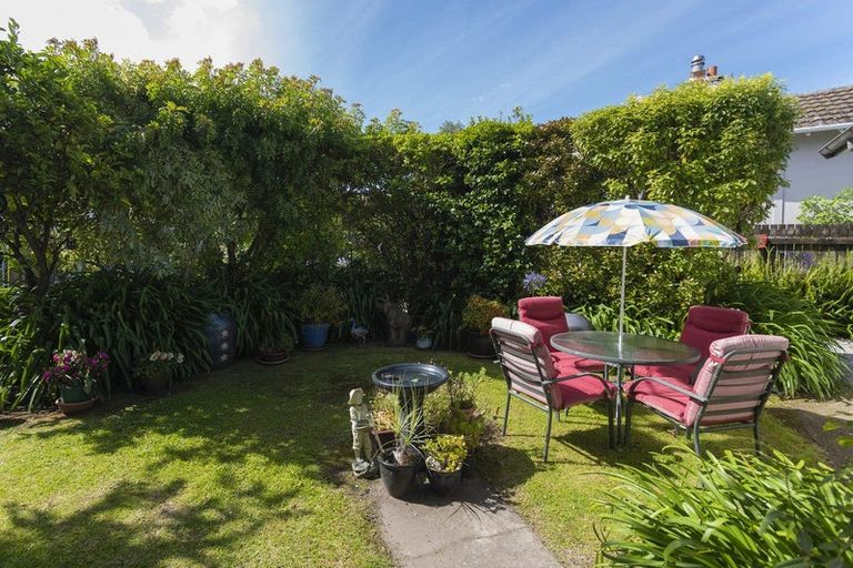 Photo of property in 6 Devery Street, Mangapapa, Gisborne, 4010