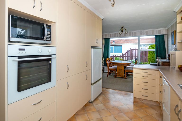 Photo of property in 6 Willow Place, Gleniti, Timaru, 7910