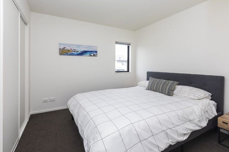 Photo of property in 16/17 Warwick Street, Richmond, Christchurch, 8013
