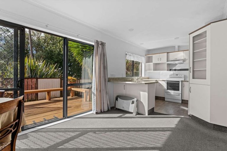 Photo of property in 48 Church Street, Gate Pa, Tauranga, 3112