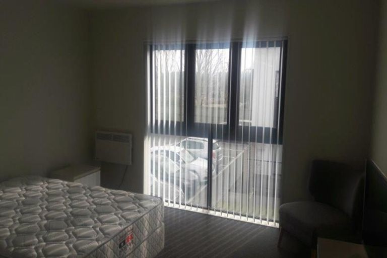 Photo of property in 3/17 Warwick Street, Richmond, Christchurch, 8013