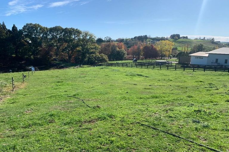 Photo of property in 19 Jon Roe Drive, Whatawhata, Hamilton, 3285