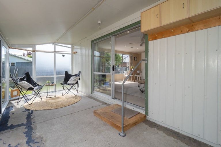 Photo of property in 172 Harland Street, Tinwald, Ashburton, 7700