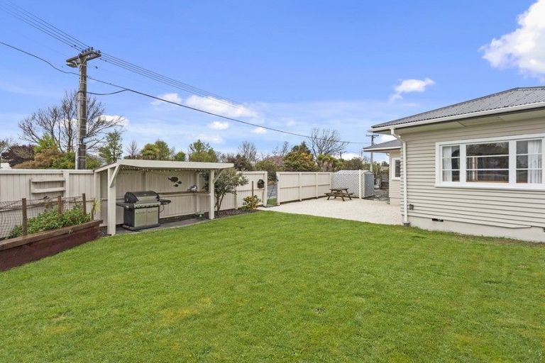 Photo of property in 1/3 Croziers Road, St Albans, Christchurch, 8052