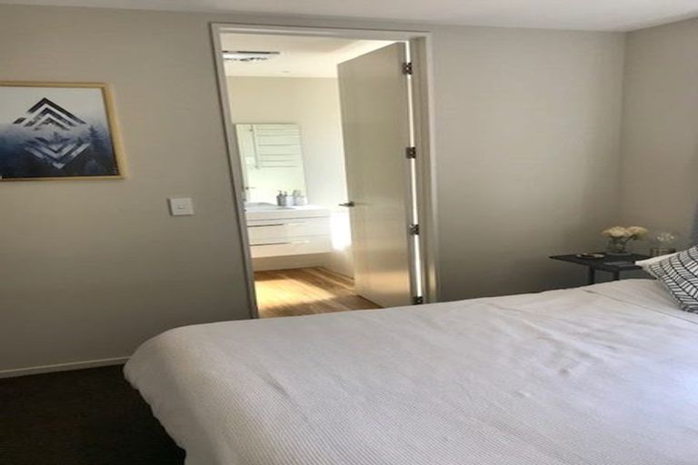 Photo of property in 50 Granite Drive, Rolleston, 7614