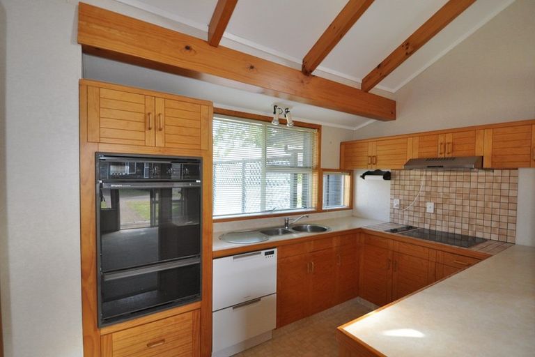 Photo of property in 6/23 Kennedy Park Drive, Pauanui, Hikuai, 3579