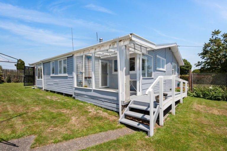 Photo of property in 3287 State Highway 1, Lichfield, Putaruru, 3482