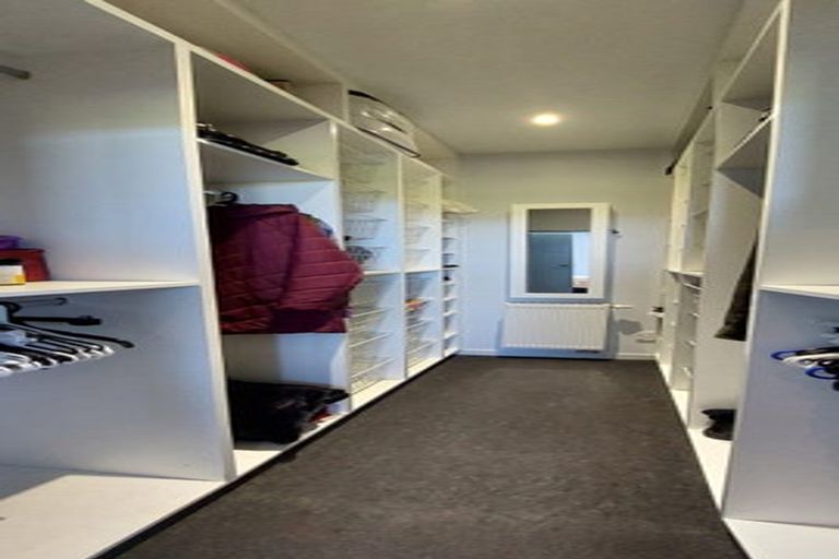 Photo of property in 200 Paterson Road, Waimumu, Gore, 9774