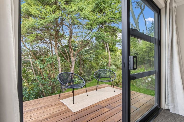 Photo of property in 3 Kereru Lane, Matata, 3194