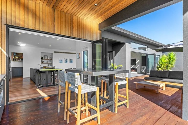 Photo of property in 7 Veuve Drive, Lincoln, 7608