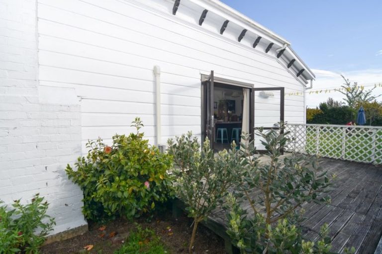 Photo of property in 4 Wakelin Street, Carterton, 5713