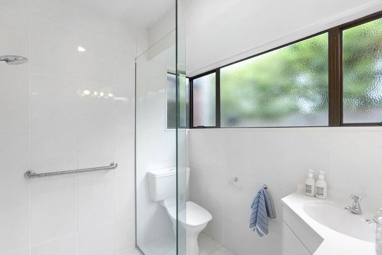 Photo of property in 1/20 Rugby Street, Merivale, Christchurch, 8014