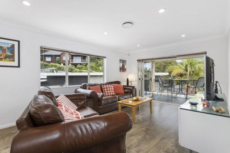 Photo of property in 32 Albacore Way, Maraetai, Auckland, 2018