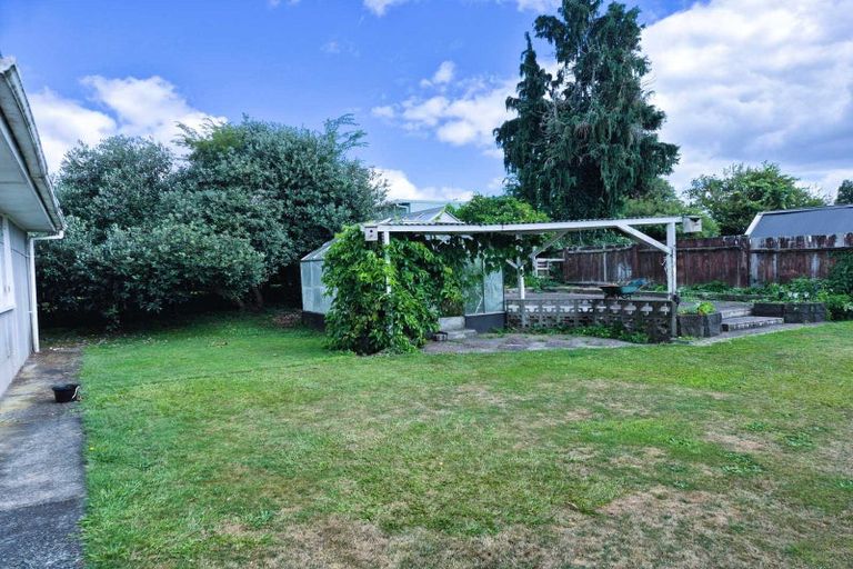 Photo of property in 7 Totara Street, Tokoroa, 3420