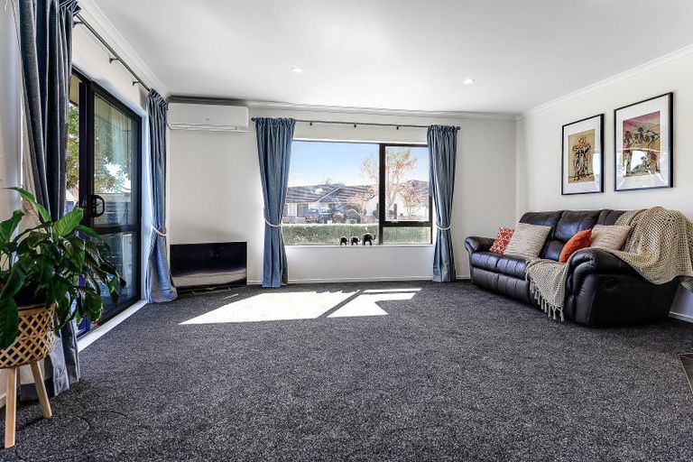 Photo of property in 66 Rhys Avenue, Huntington, Hamilton, 3210