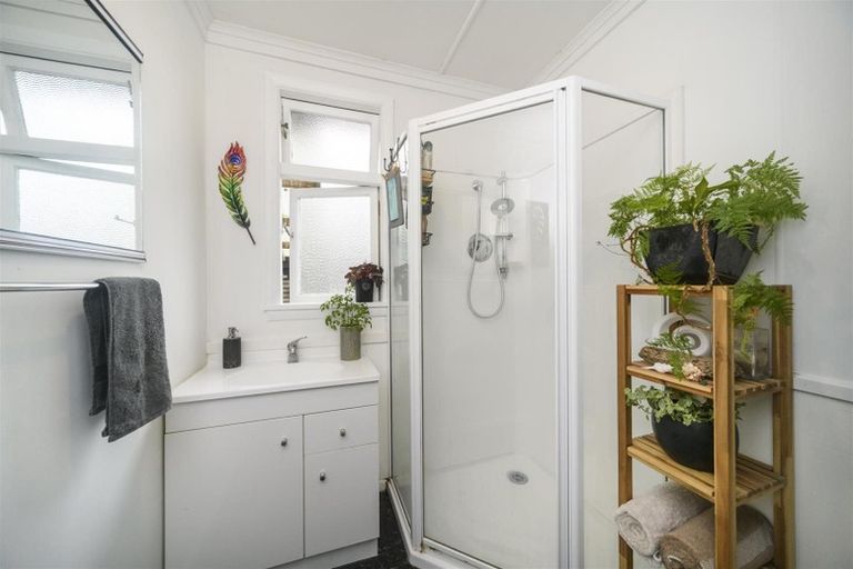 Photo of property in 523 Wellington Road, Marton, 4710