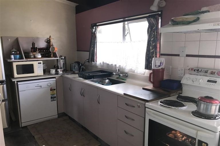 Photo of property in 373b Lower Queen Street, Richmond, 7020