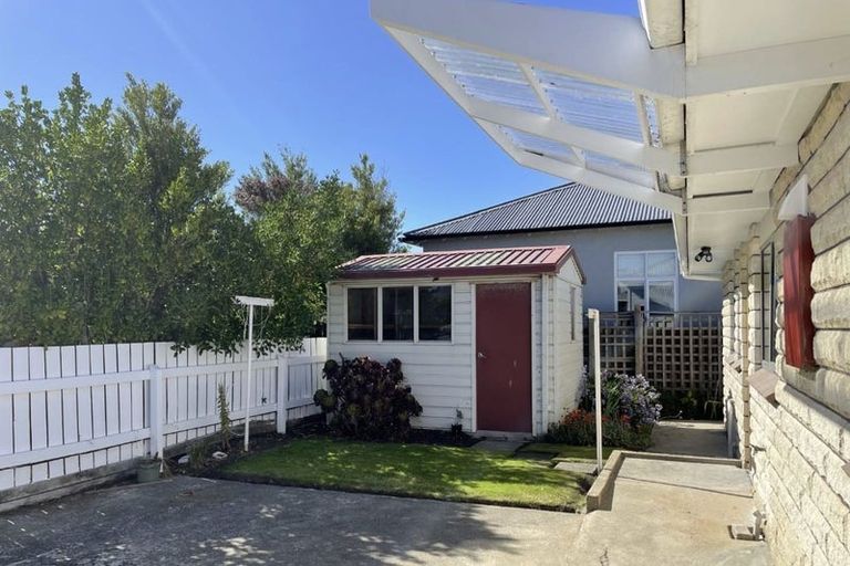 Photo of property in 17a Plunket Street, Saint Kilda, Dunedin, 9012