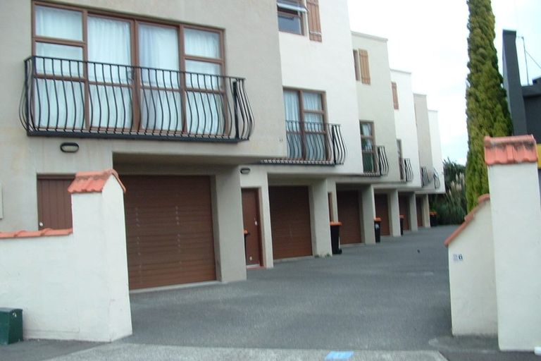 Photo of property in 26c Andrew Young Street, Palmerston North, 4410