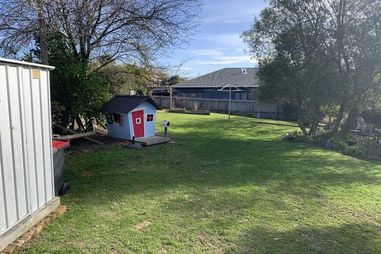 Photo of property in 16 Rathmore Street, West End, Timaru, 7910
