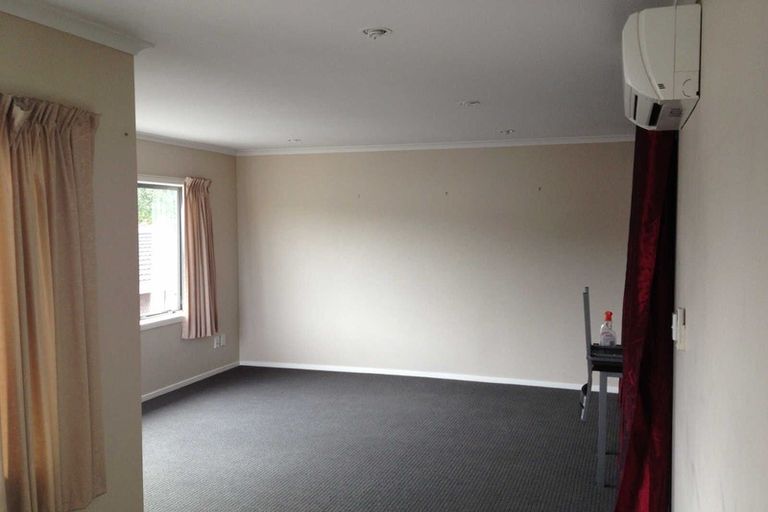 Photo of property in 217c Killarney Road, Frankton, Hamilton, 3204