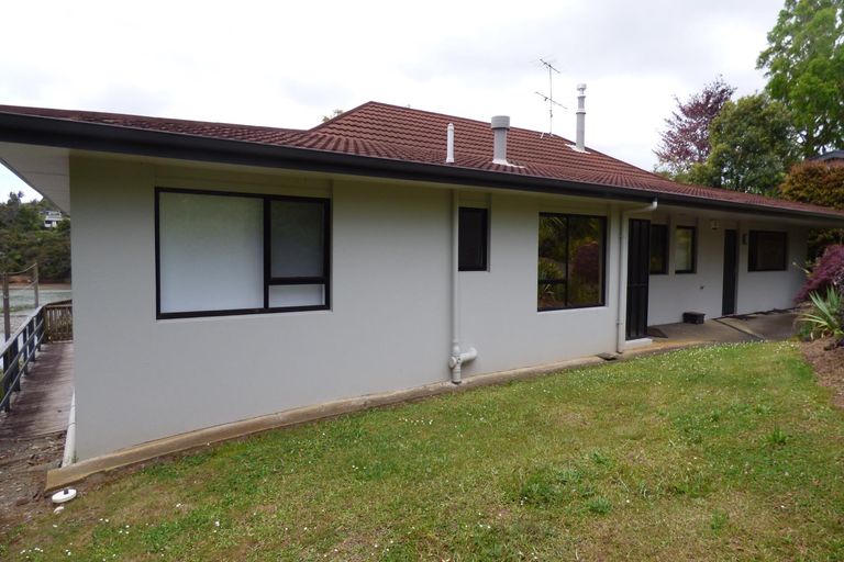Photo of property in 66 Mission Road, Kerikeri, 0230
