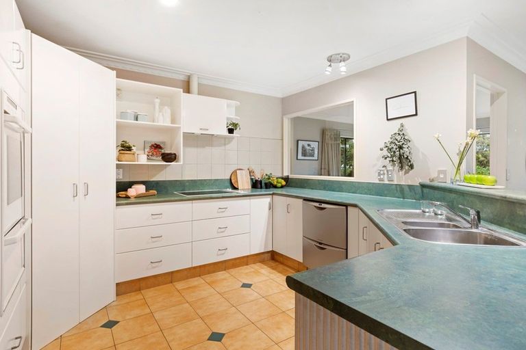 Photo of property in 16 Boscabel Drive, Ohauiti, Tauranga, 3112