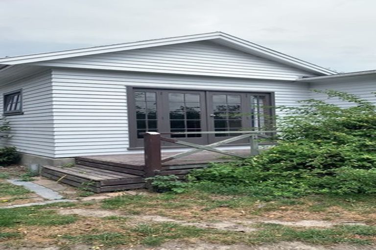 Photo of property in 165 Archibald Street, Tinwald, Ashburton, 7700