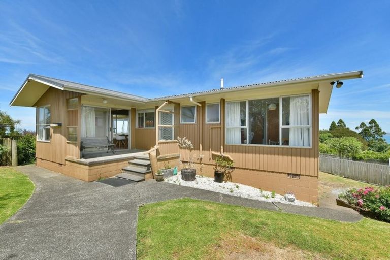 Photo of property in 113 Roberts Road, Matakatia, Whangaparaoa, 0930