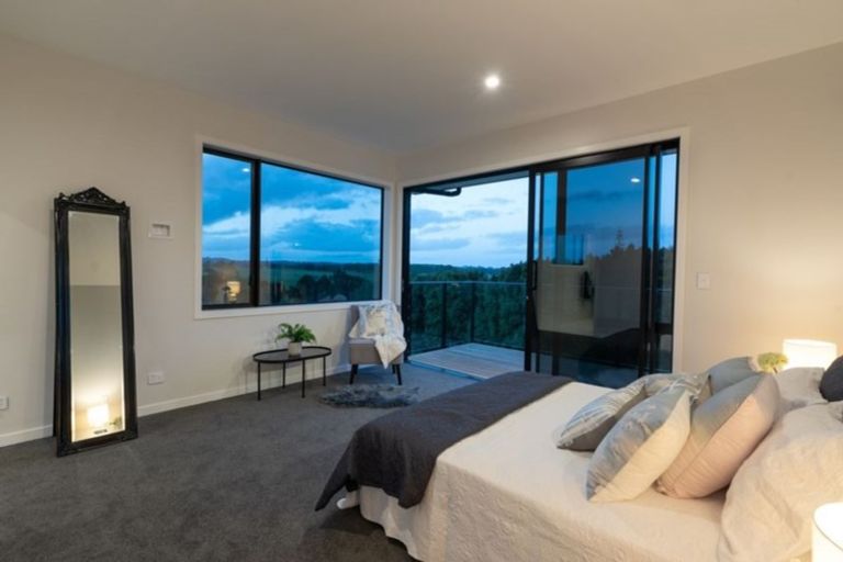 Photo of property in 6 Stoney Brook Lane, Kerikeri, 0230